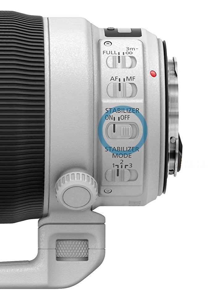 Fringer FR-NZ2 （キヤノンEFマウントレンズ → ニコンZマウント変換