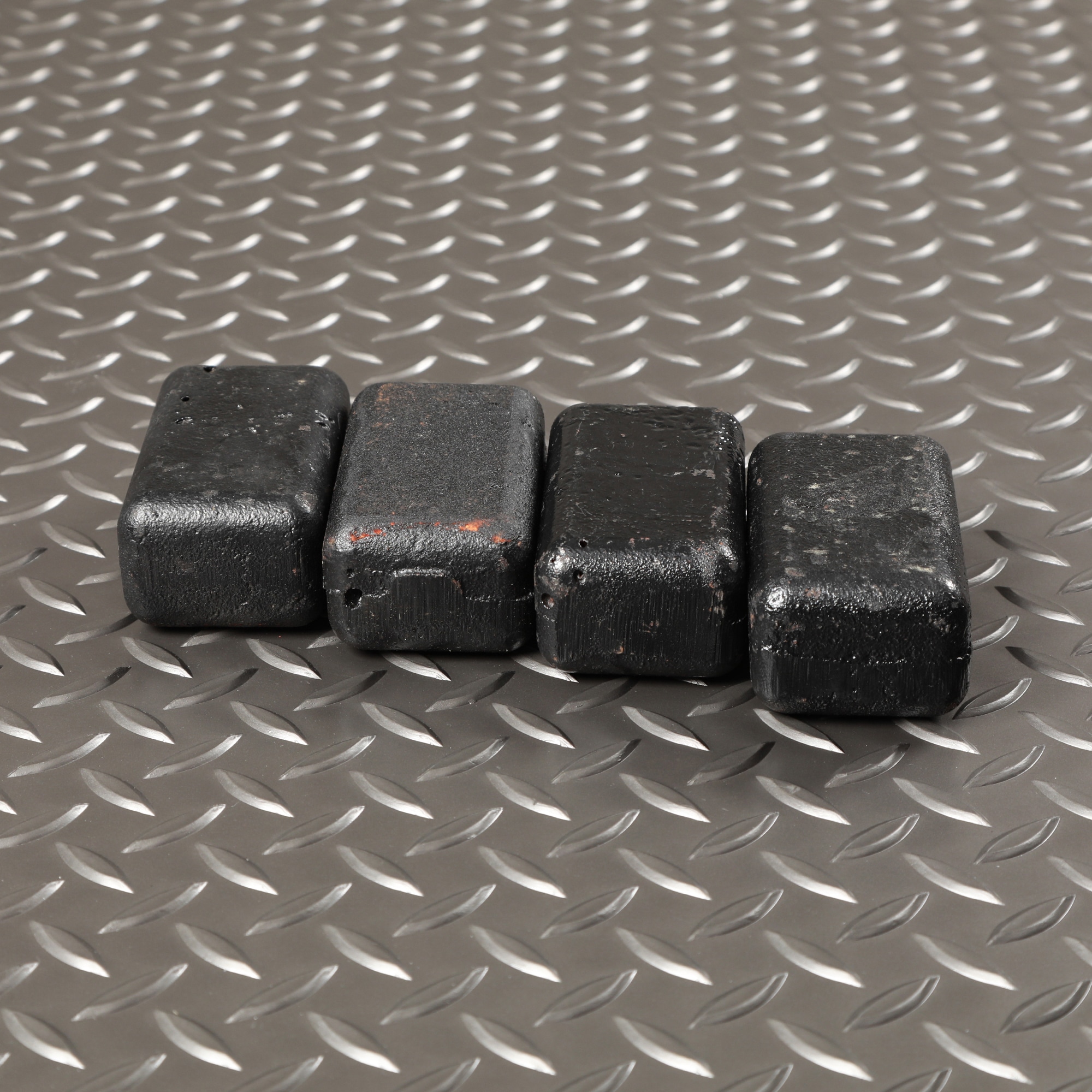 公式サイト限定〉ハイパープロウエイトベスト38kg/IROTEC（アイロテック）