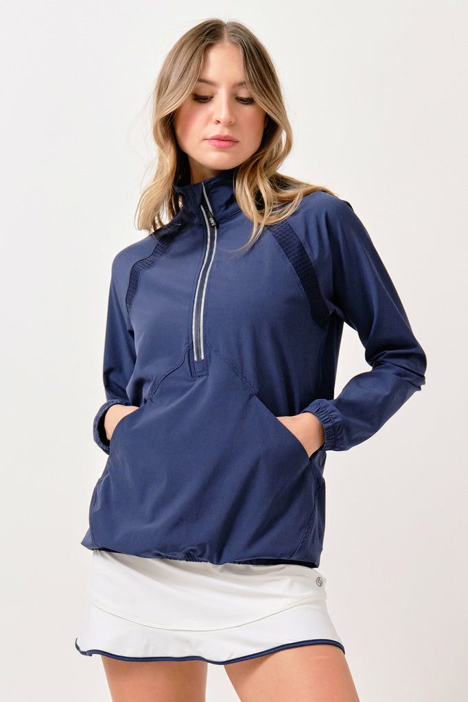 テニスウェアアウター|EtoileJacket | テニスウェア・レディース専門店