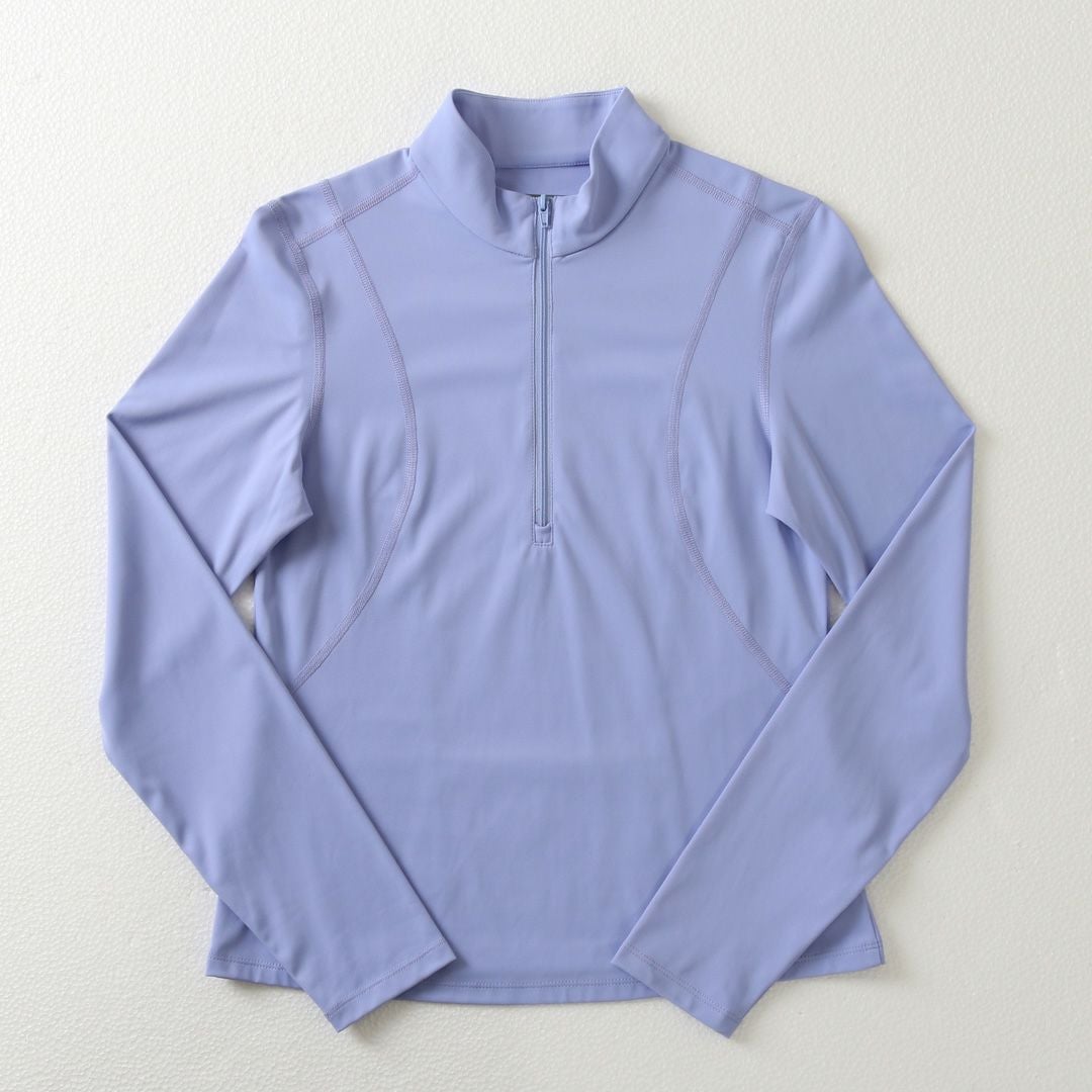 テニスウェア・レディース専門店｜LIJA リージャ《公式》ONLINESHOP