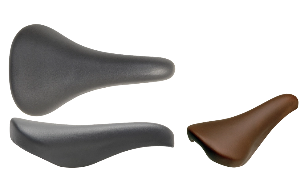 サドル／シートポスト／シートクランプ | GIZA PRODUCTS