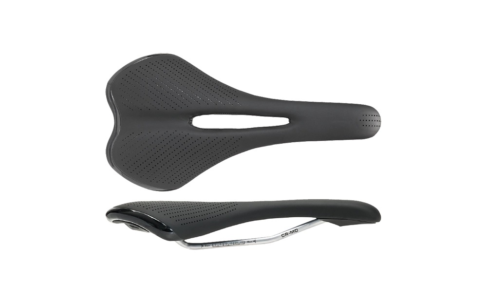 サドル／シートポスト／シートクランプ | GIZA PRODUCTS