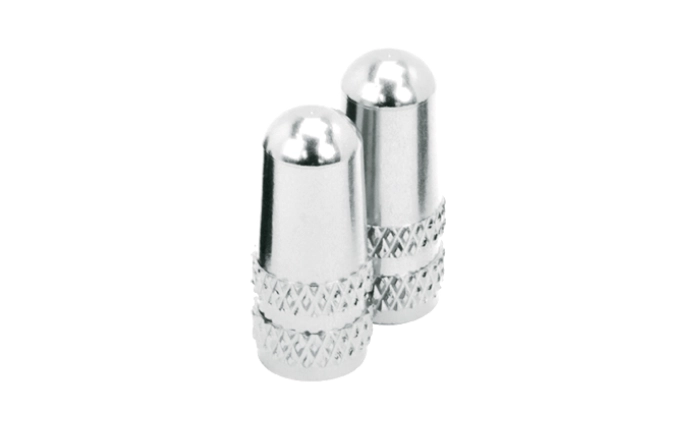 タイヤ／チューブ／バルブキャップ | 仏式専用バルブキャップ YZ