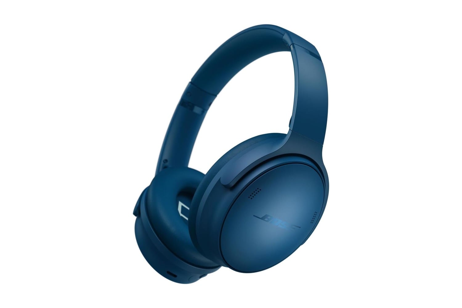 Bose QuietComfort Headphones Are Back at a Black Friday Low, and