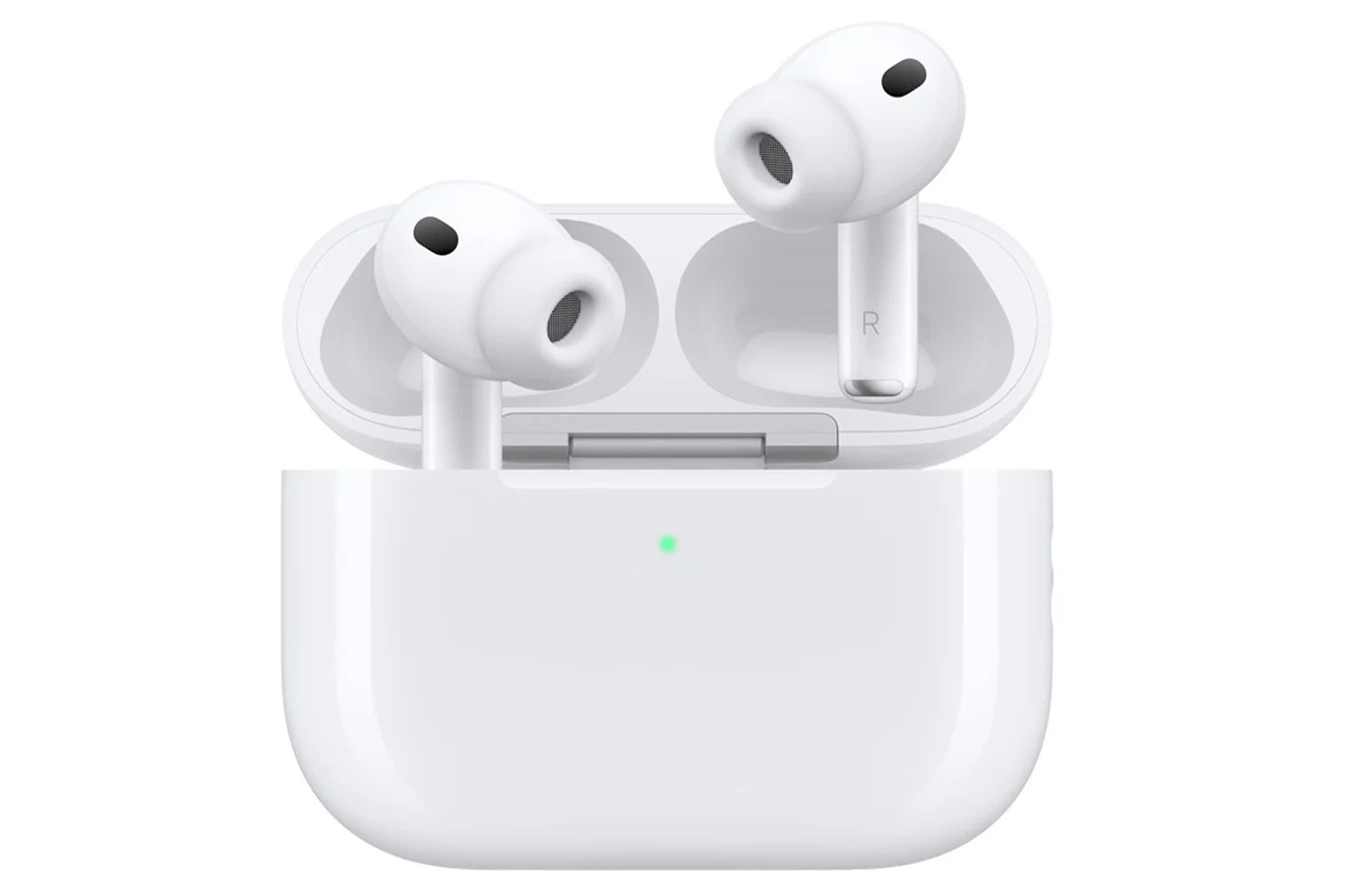 Apple Goes to New All-Time Low Ever on AirPods Pro 3, But There's
