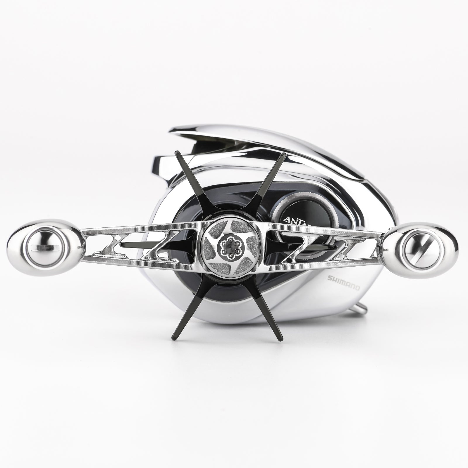 ST-S-19A スタードラグ 19アンタレス専用