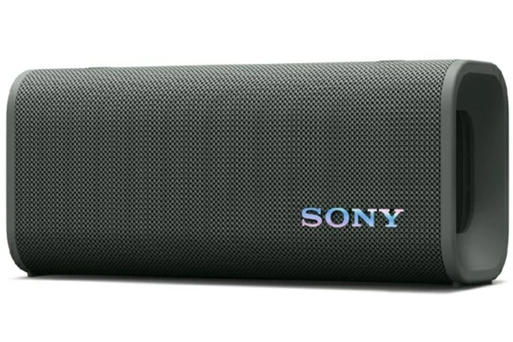 Bluetoothワイヤレススピーカーのおすすめ25選！ 選び方も解説