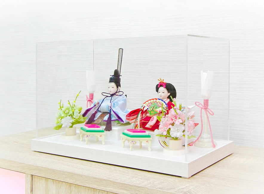 DOUBLEW｜クリスマス用品やフェイクグリーンの専門店である「DOUBLEW