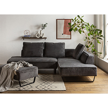 イノベーションライフ｜GOODA