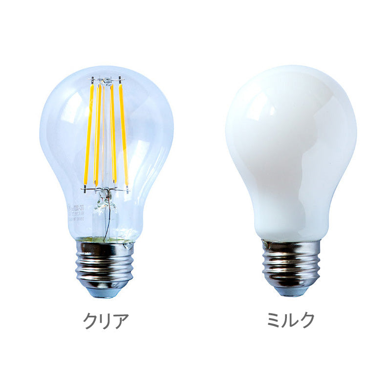 シーリングライト CYMRIC - キムリック 6灯 – Good Decors