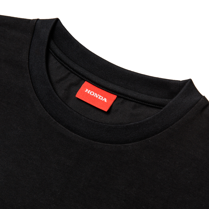 Honda公式ウェア＆グッズ オンラインショップ｜CIVIC TYPE R カモフラ