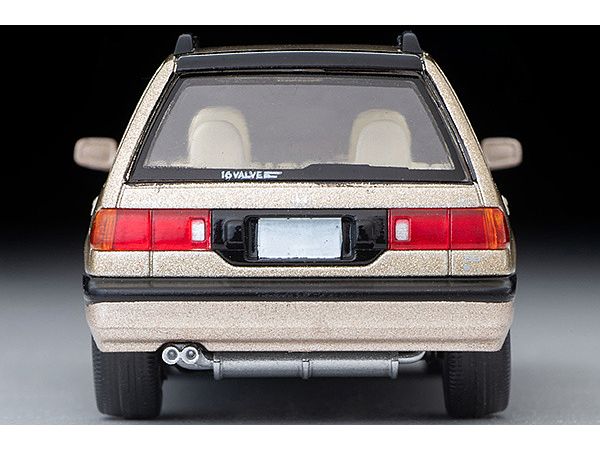 Honda公式ウェア＆グッズ オンラインショップ｜LV-N297a CIVIC SHUTTLE