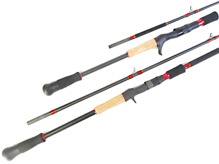 オクトパッシングスタイル - Goatee_official