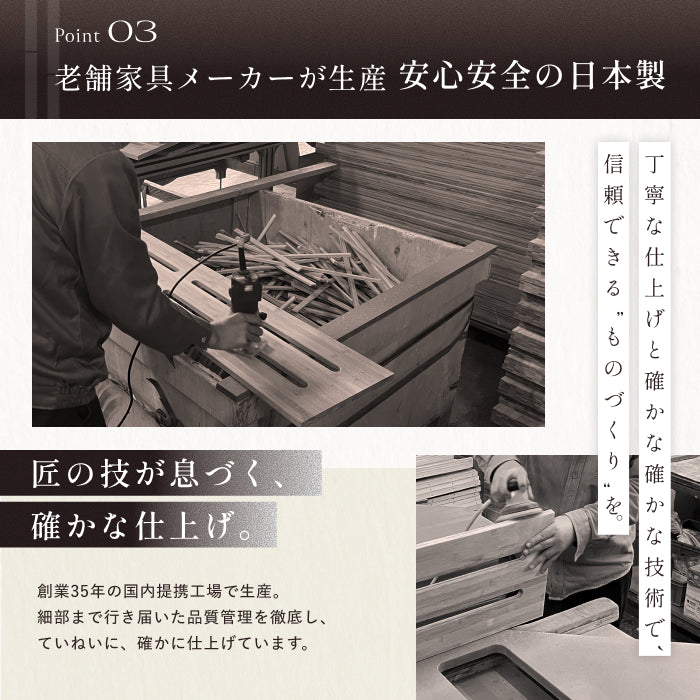 国内品質の安心感】プレミアム パレットベッド – GOKUMIN公式直営店