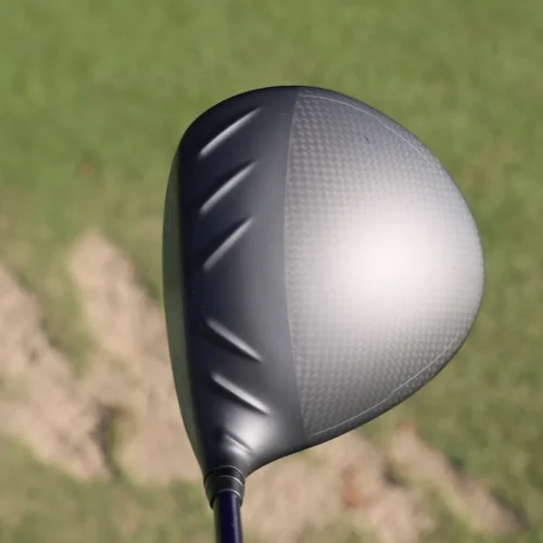 PING – 2025年新作ドライバーG440 第2弾