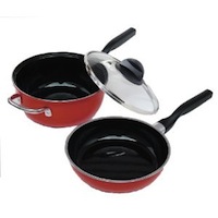 シラルガン ニューシングルセット