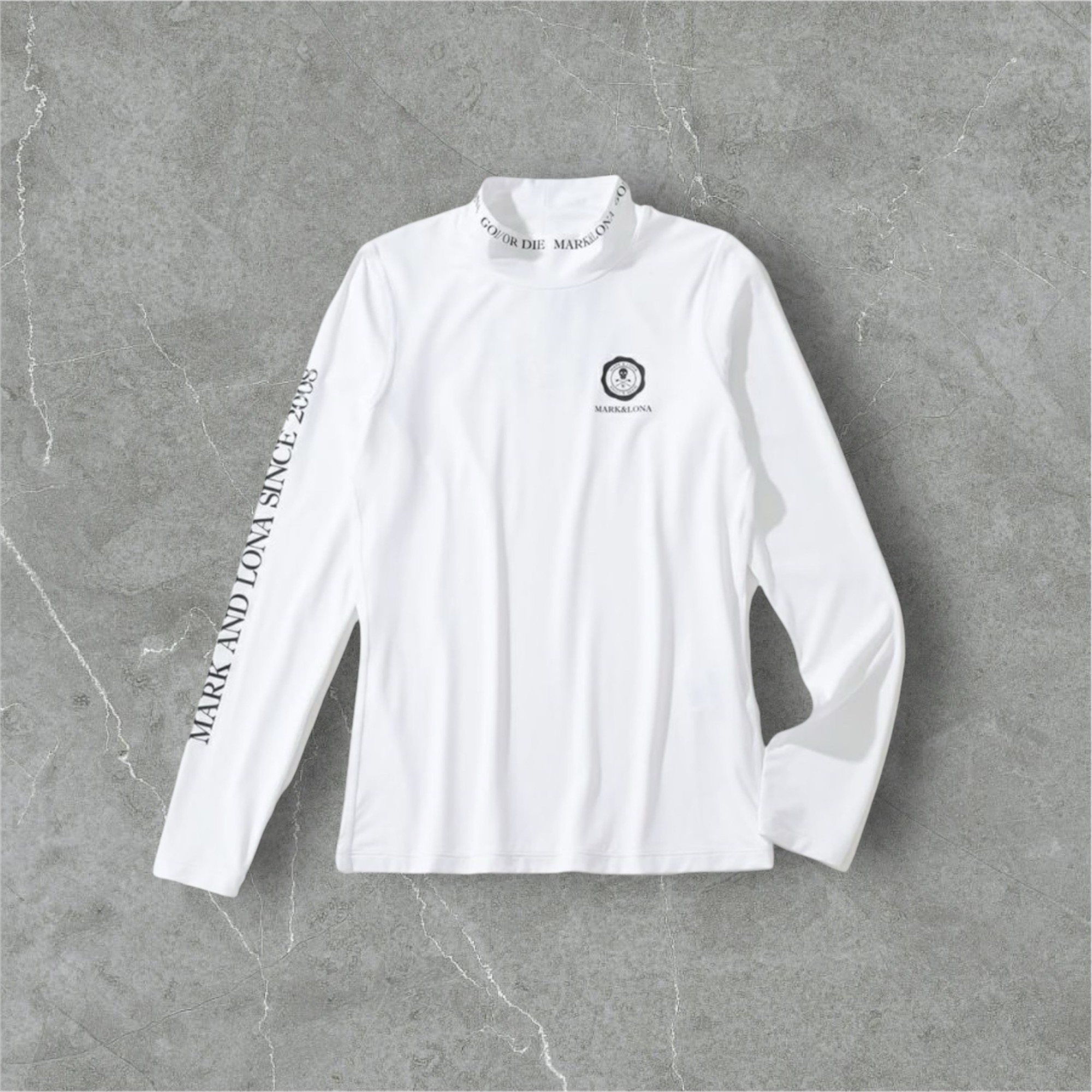 Tシャツ｜GolfSalon〜ブランドゴルフウェアレンタルshop〜