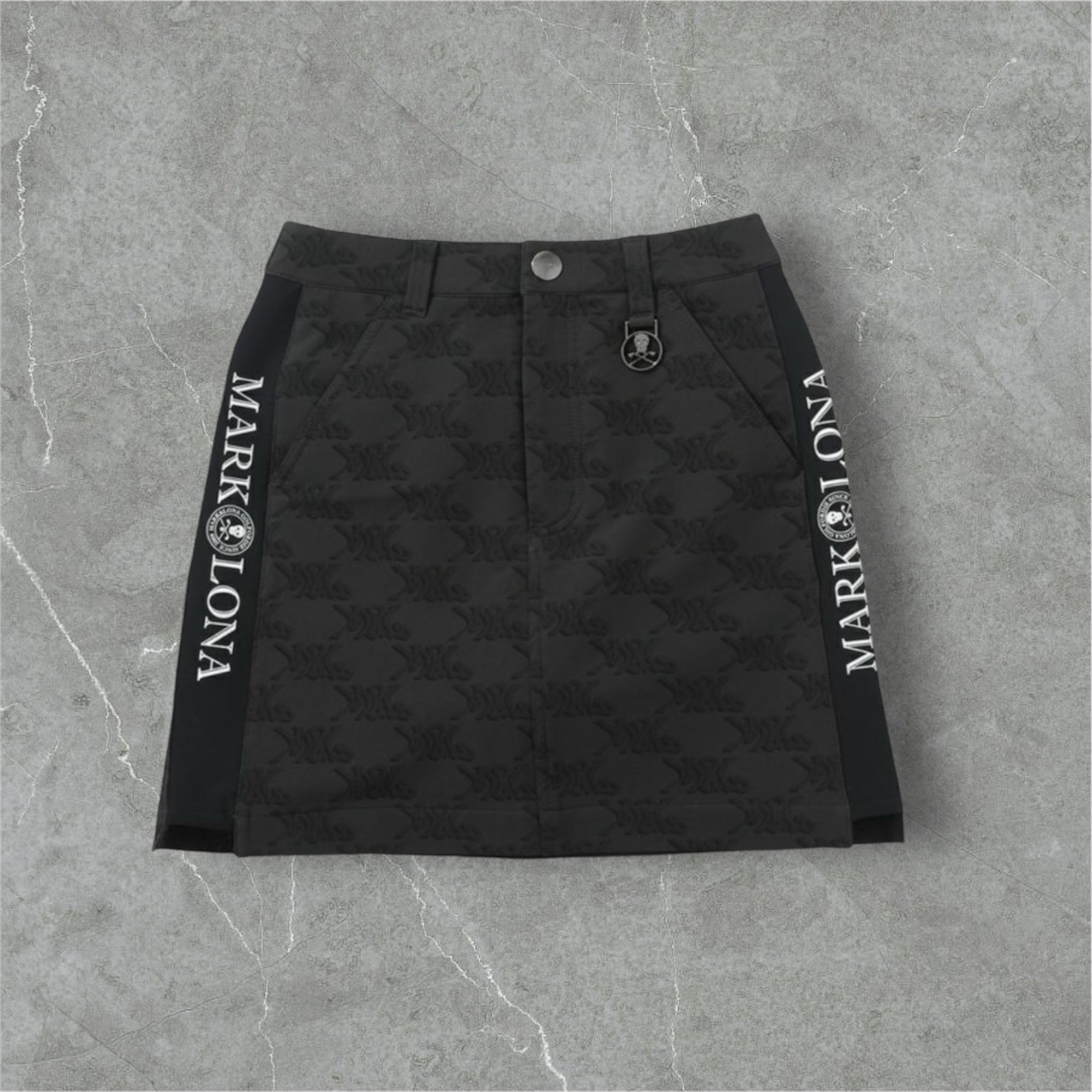 MARK & LONA｜GolfSalon〜ブランドゴルフウェアレンタルshop〜