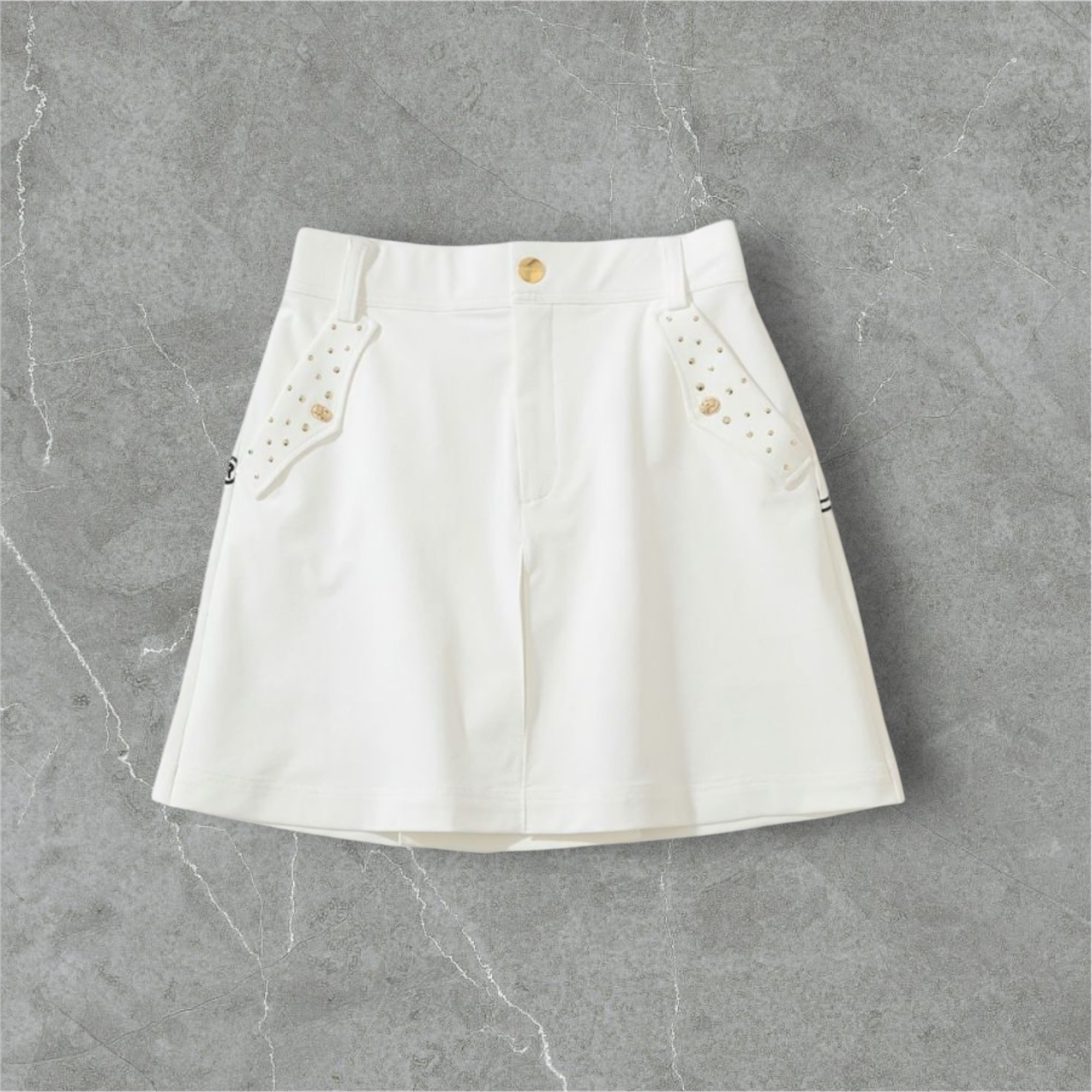 MARK & LONA｜GolfSalon〜ブランドゴルフウェアレンタルshop〜