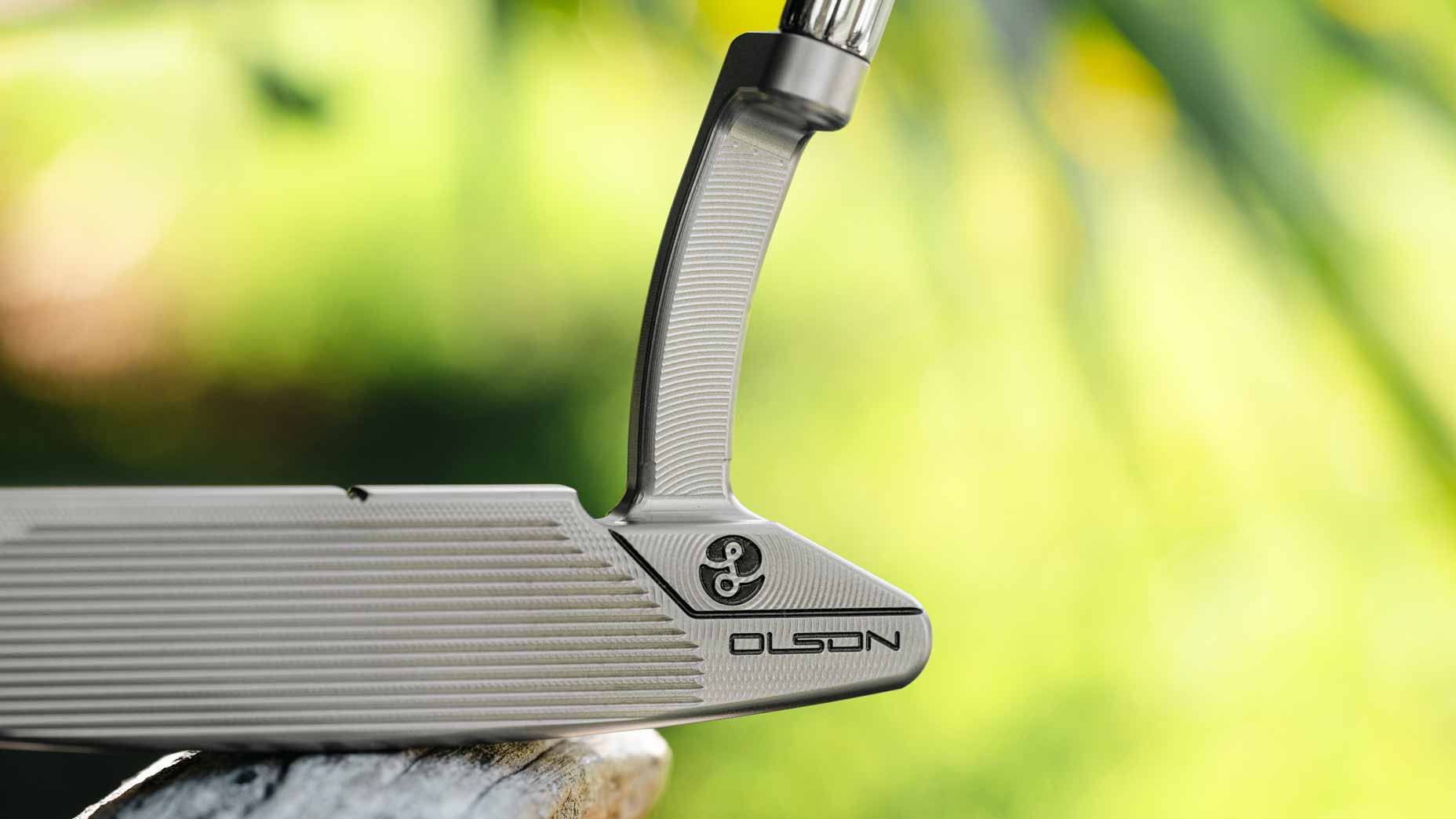 Logan Olson Craft Batch No. 3 blade putters: 4 things to know
