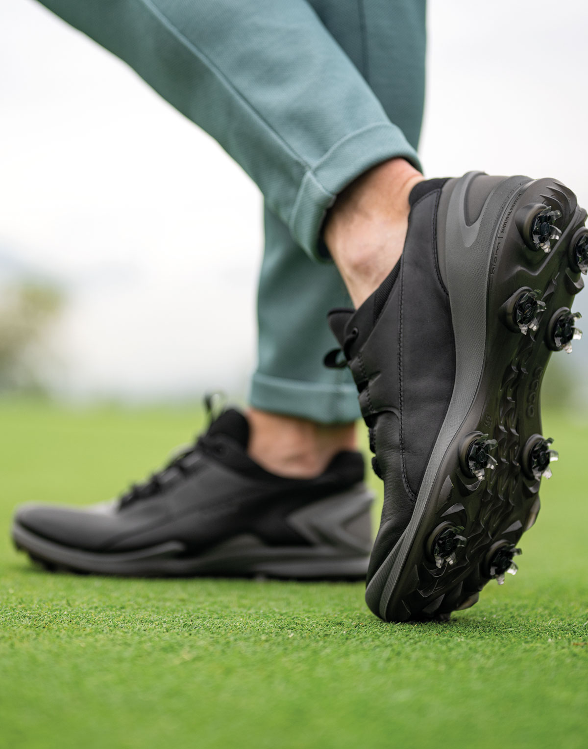 ECCO Men's Golf Biom® Tour | ECCO Golf
