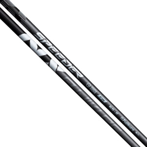 FUJIKURA TRAVIL 95 IRON SHAFTS (TAPER) – golfshaftsasia