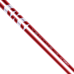 FUJIKURA TRAVIL 85 IRON SHAFTS (TAPER) – golfshaftsasia