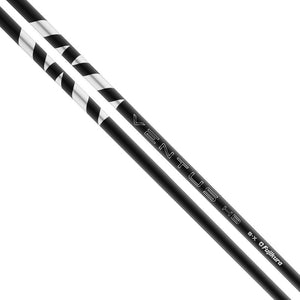 FUJIKURA PRO IRON SHAFTS – golfshaftsasia