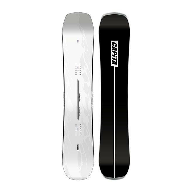 予約 キャピタ CAPITA メガ デス MEGA DEATH メンズ 26-27