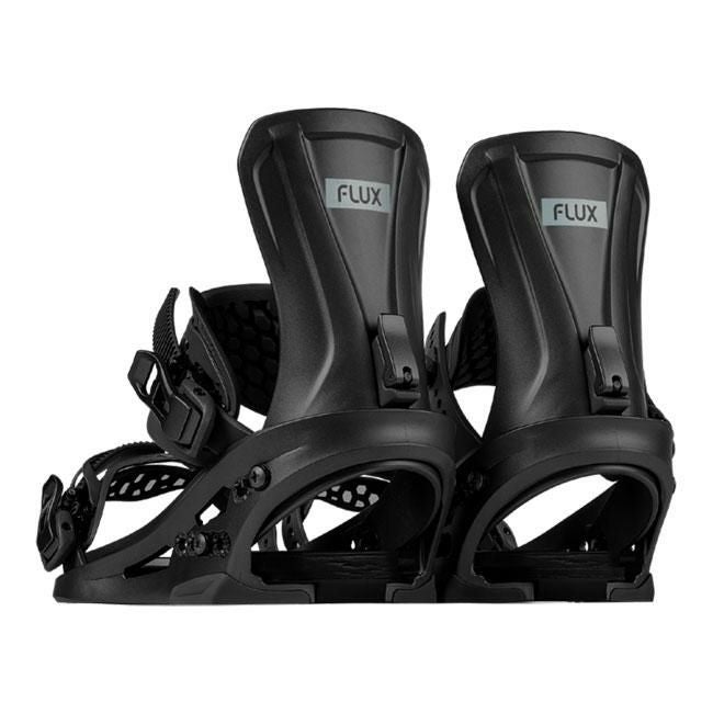 スノーボードビンディング タイプ カービングメンズ レディース キッズ