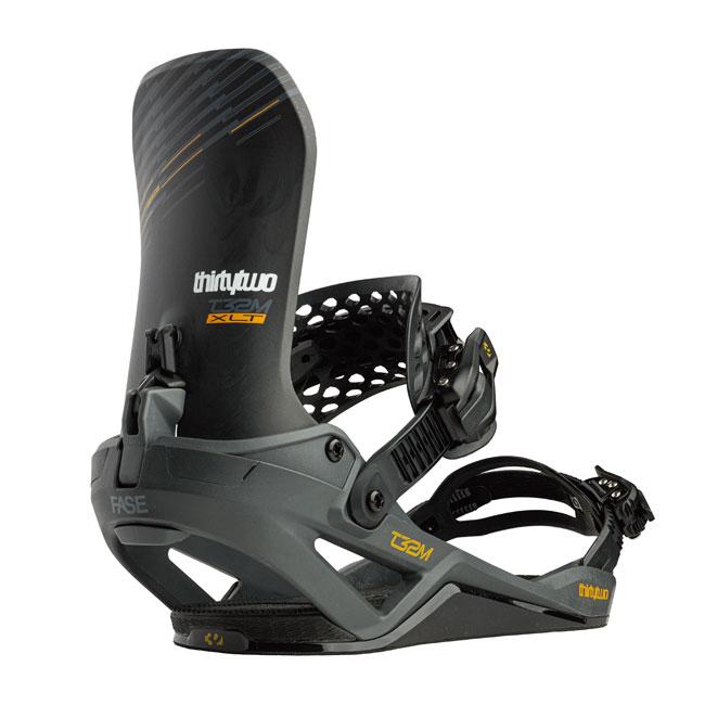 THIRTYTWO｜スノーボード GOLGODA ゴルゴダ