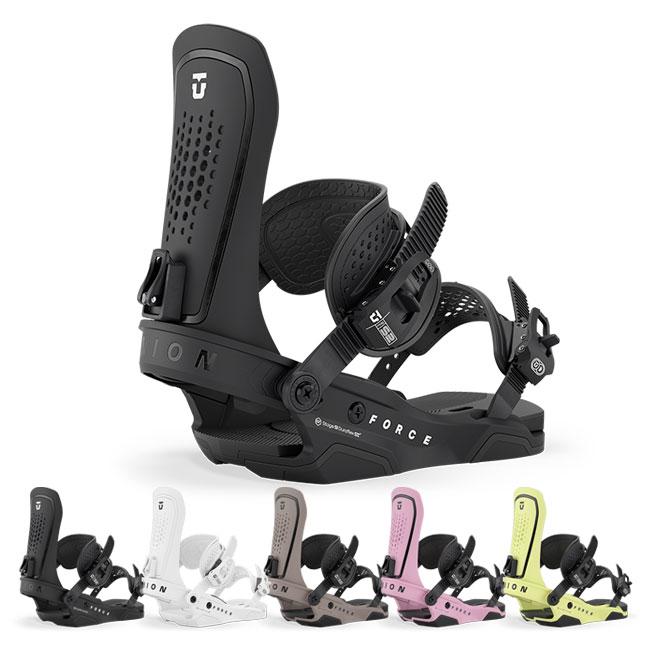 スノーボードブランド K～Z｜スノーボード GOLGODA ゴルゴダ