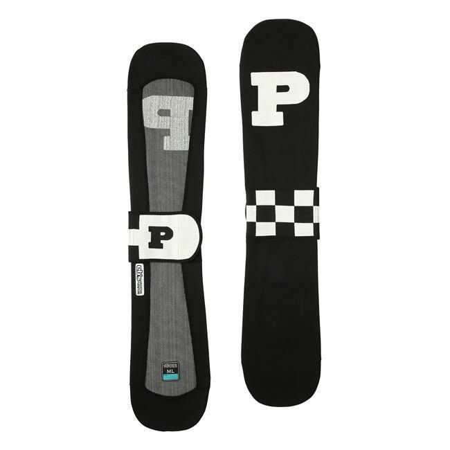 ナイトロ スノーボード NITRO SNOWBOARD BEAST 25-26 ビースト