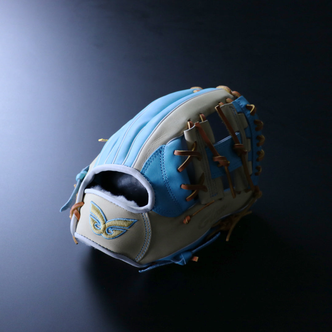GLOM｜グロム｜オーダーグラブ – 野球グラブ｜GLOM(グロム)｜公式