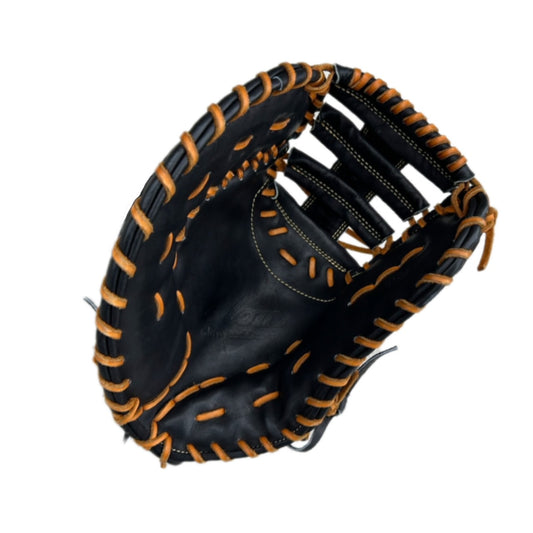 ファーストミット – 野球グラブ｜GLOM(グロム)｜公式オンラインサイト