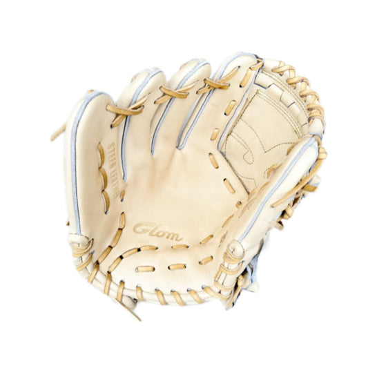 投手用グローブ – 野球グラブ｜GLOM(グロム)｜公式オンラインサイト