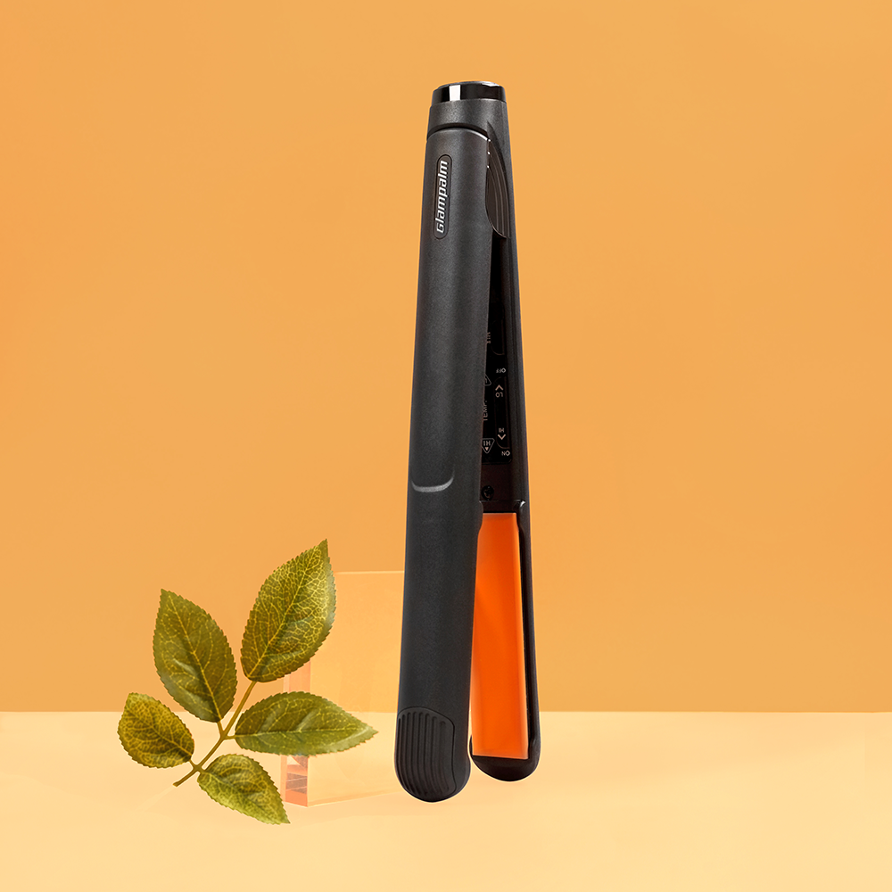 GP225/313VIB - VIBRATO 1/1.25 INCH - Glampalm® USA Official Store