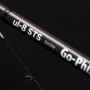 ul8 STS torzite | Go-Phish