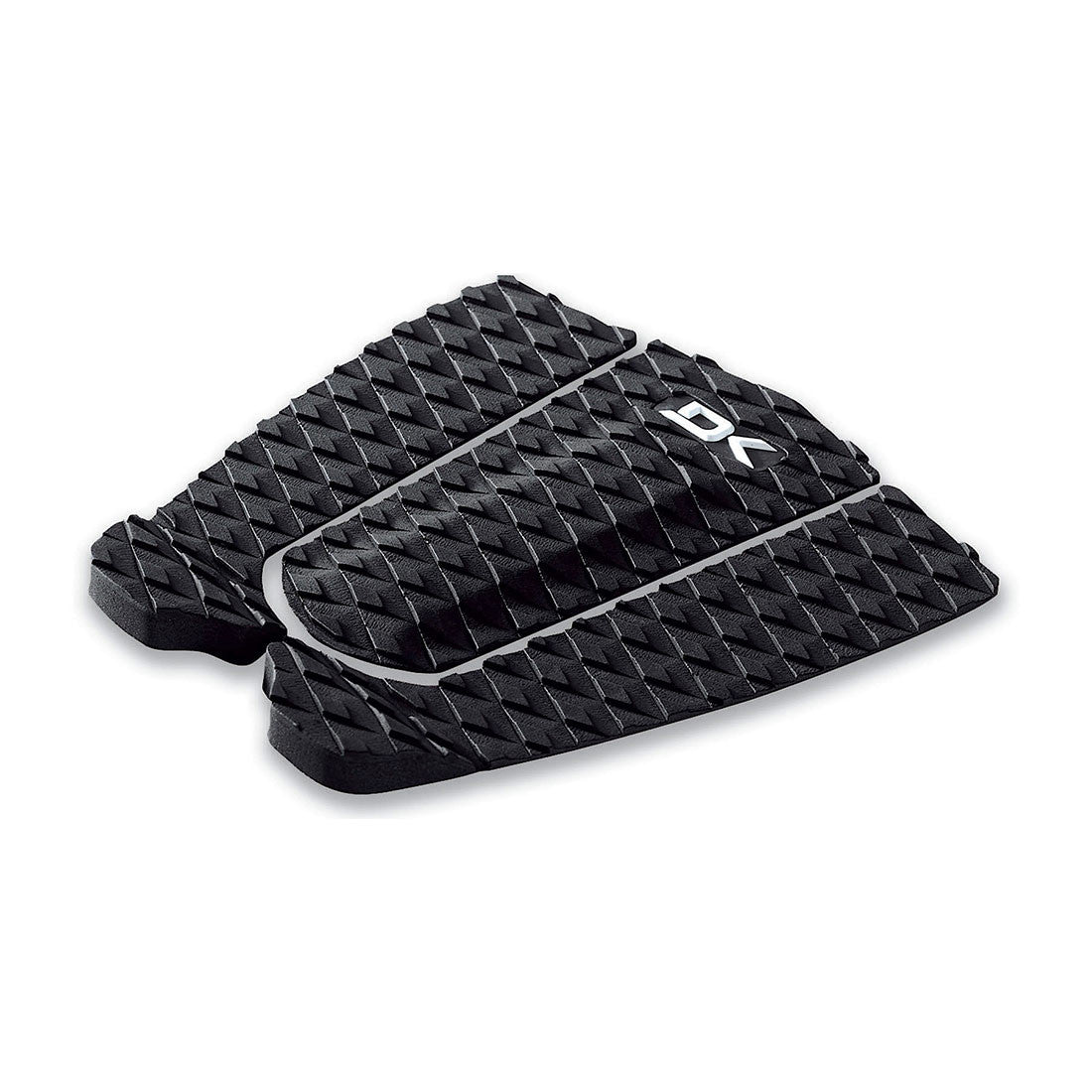 Dakine Andy Irons Pro Surfboard Traction Pad – Groundswell Supply