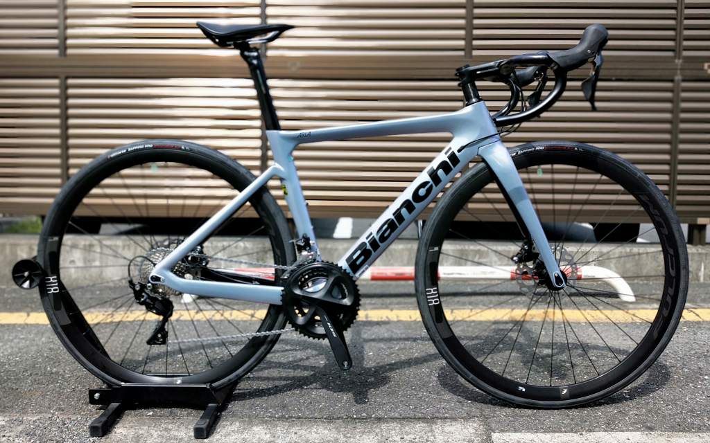 夏の終わりに・・・・ 】ARIA DISC Summertime Dream 入荷!! | GROVE