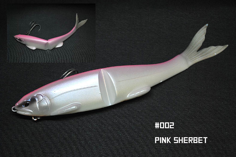 グローデザインワークス　フラッグ170　グランドエッジSF　セット お一人様1個まで！】グローデザインワークス/フラッグ170 - HONEYSPOT