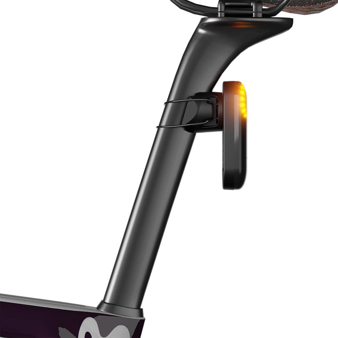 L508 レーダーテールライト │ GROWTAC