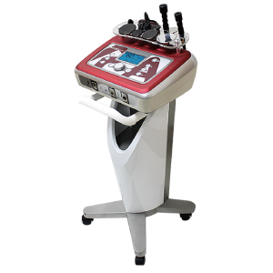 業務用美容機器 | Growth Shop｜サロン専売品の卸・仕入れ・販売