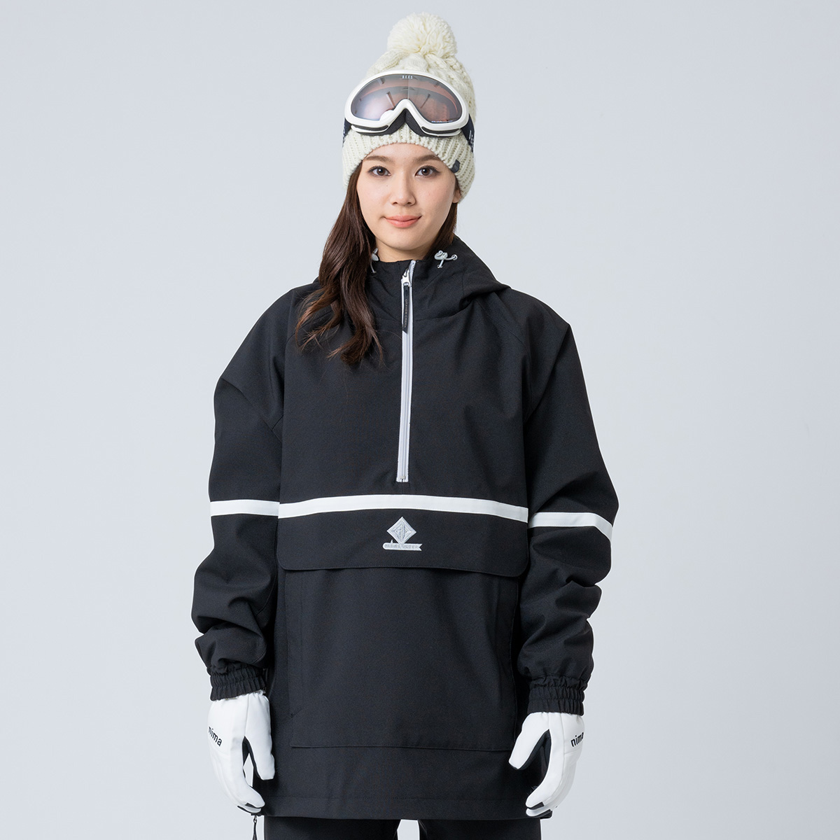 GC-8510 | GRAVER CREEK