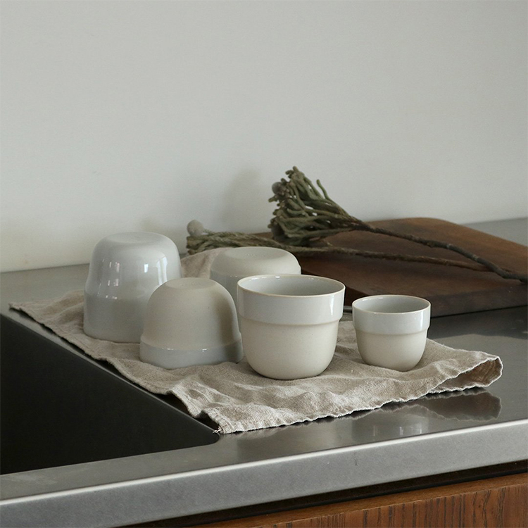 Plankton high stool［プランクトン ハイスツール］｜ハイスツール｜ad