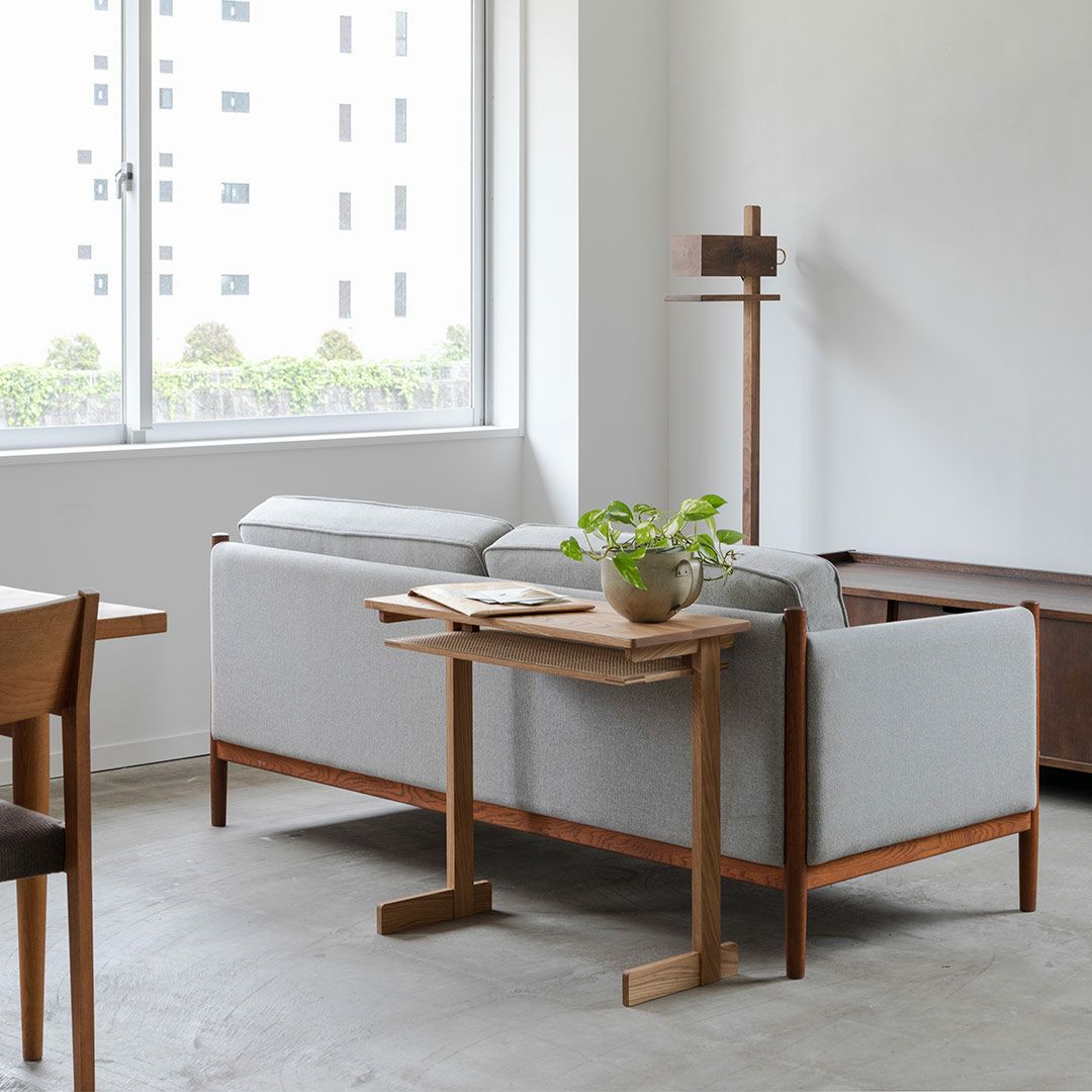 その他テーブル | graf online shop