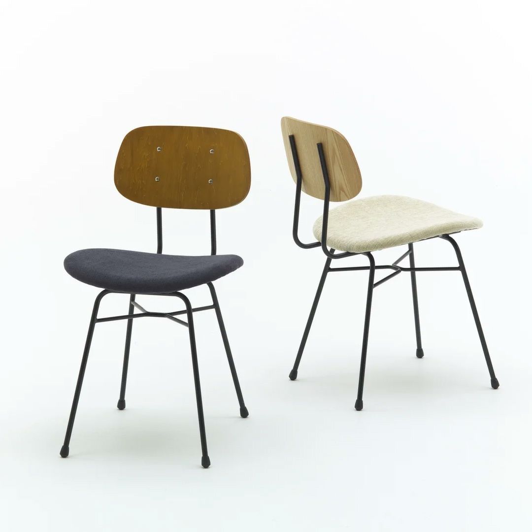 3/6 Coffee Table Wide［サブロク コーヒーテーブル ワイド