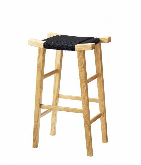 nauplius stool［ノープリウス スツール］｜スツール｜ad - graf