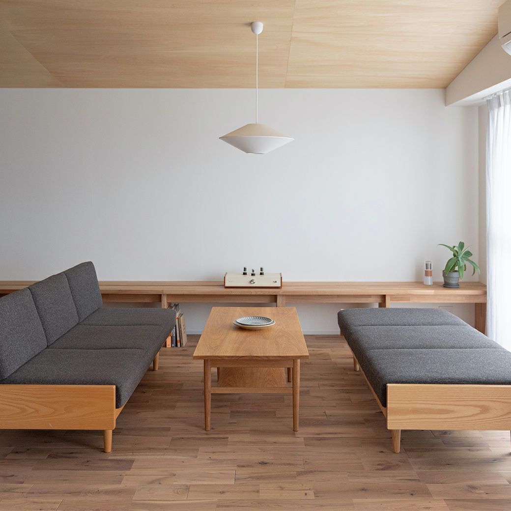 000000000036-03-l.jpg?t=