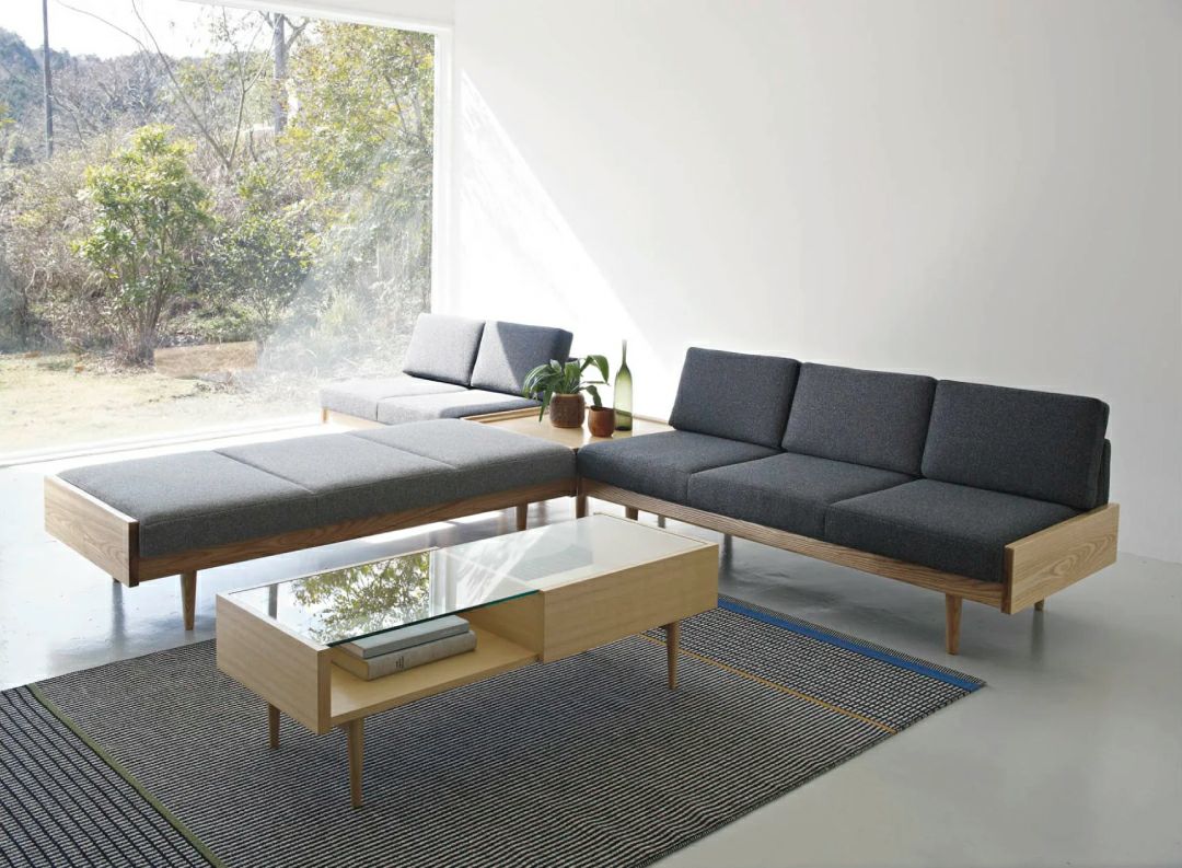 000000000036-06-l.jpg?t=